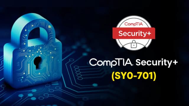 コンピュータ・IT CompTIA security+ CompTIA Security+日本語改訂試験 2021年5月24日より配信開始