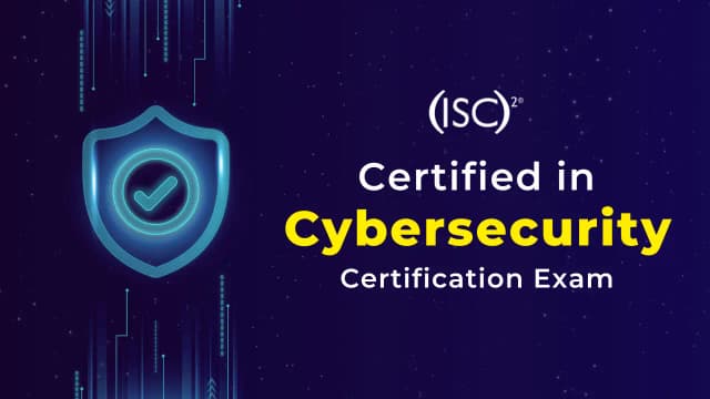 コンピュータ・IT Certified Cybersecurity Technician v1 Certified Cybersecurity Technician Version 1 eBook + iLabs +