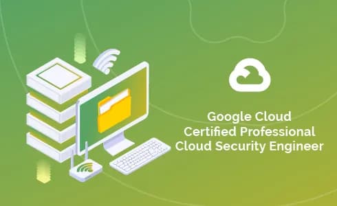 GCP-SEC ベジット Google Cloud Certified Professional Cloud Security Engineer