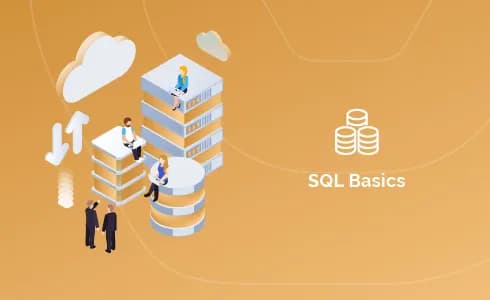 SQL Basics Training Course - Whizlabs