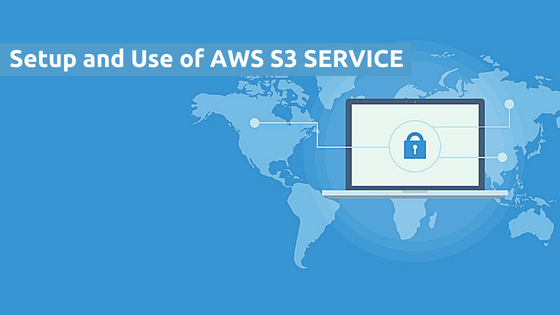 AWS S3