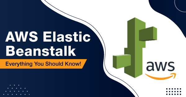 AWS Elastic Beanstalk