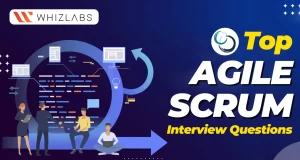 Top Agile Scrum Interview Questions