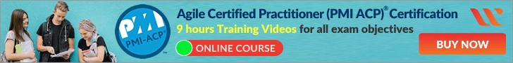 pmi-acp online course