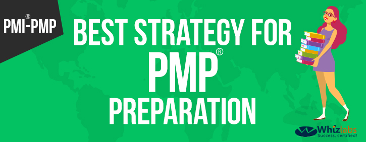 amp best strategy prepare