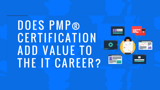 PMP Certification