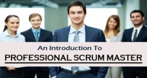 psm