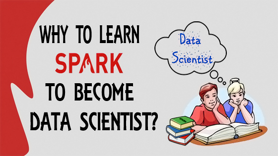 Learning Spark