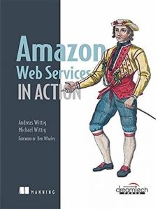 Amazon Web Services in Action