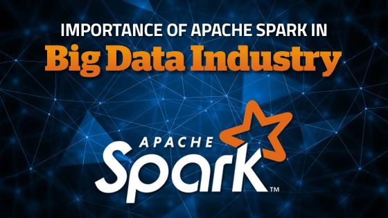 Apache Spark