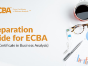 ECBA Certification Exam Preparation