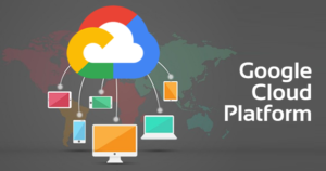 Google Cloud Platform