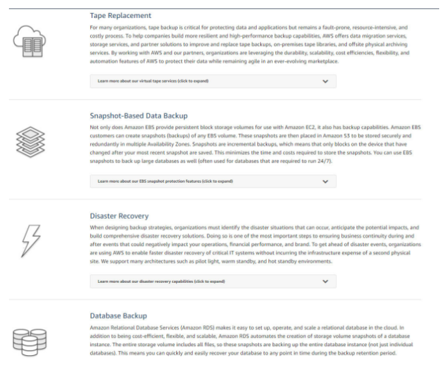 AWS-Solutions-Architect-Associate Prüfungsmaterialien