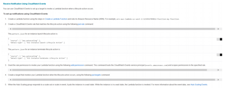 AWS-Solutions-Associate参考書