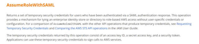 AWS-Solutions-Associate Probesfragen