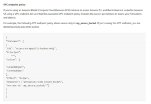 AWS-Solutions-Architect-Associate合格率