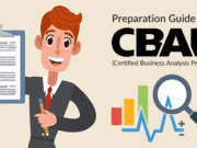 CBAP Certification Exam Preparation