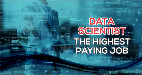 Data Scientist Jobs The Highest Paying Jobs In IT Industry Whizlabs Blog