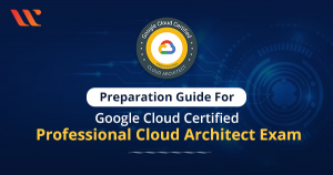 Prepare for Google Cloud Architect Exam in 2025