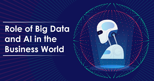 Big Data and AI