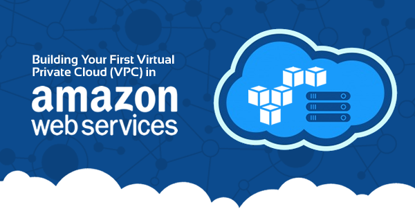 Virtual Private Cloud