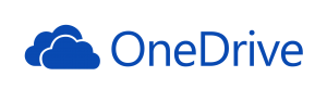 OneDrive