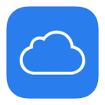 200 gb cloud storage free 200 gb cloud storage free