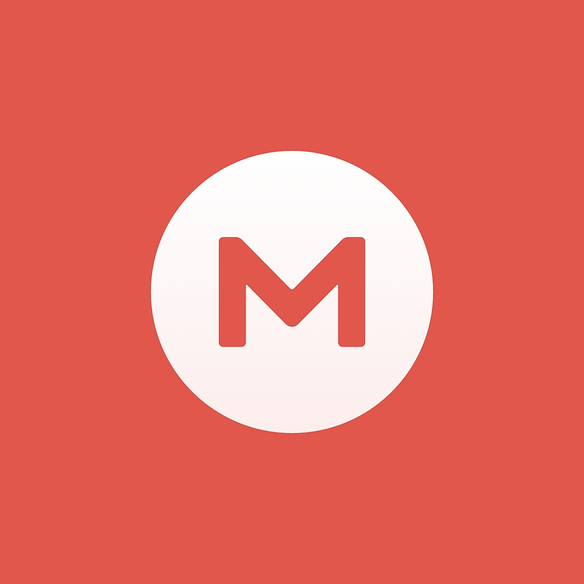 15 Best Free Cloud Storage in 2024 Up to 200 GB Free Storage 15 Best Free Cloud Storage in 2024 Up to 200 GB Free Storage