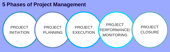 Role and Responsibilities of a Project Manager [Explained] - Whizlabs Blog