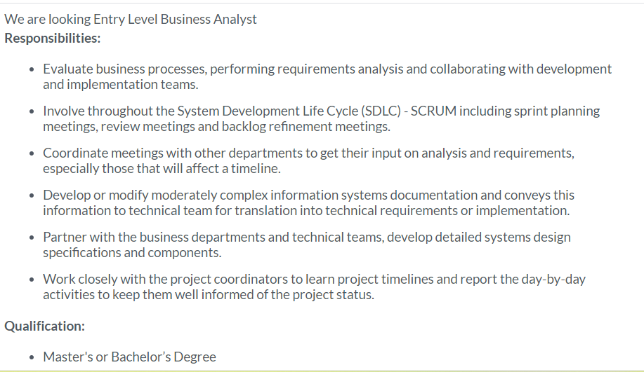 B2B-Solution-Architect Prüfungsaufgaben