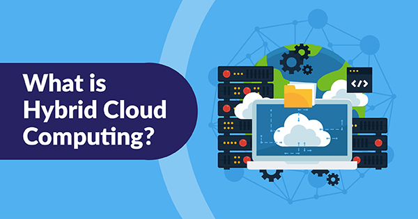 Introduction To Hybrid Cloud Computing Whizlabs Blog