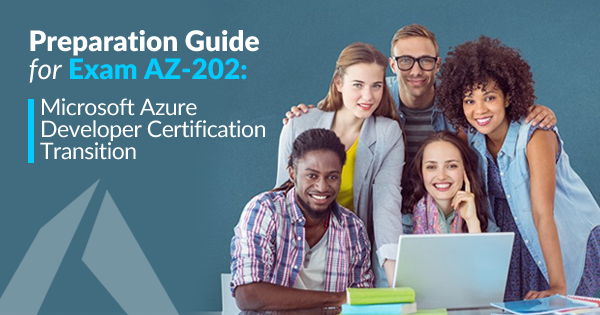 AZ-202 Exam Preparation Guide