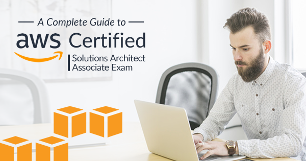 aws certified solutions architect associate