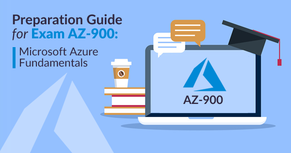 Microsoft Certification Path Chart