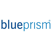 blueprism