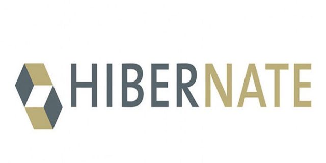 hibernate java logo hibernate java logo