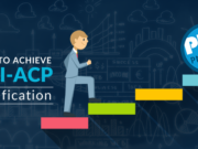 PMI-ACP Certification Preparation