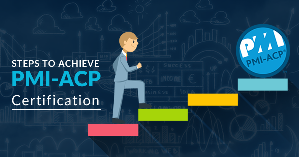 PMI-ACP Certification Preparation