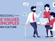 Agile Values and Principles