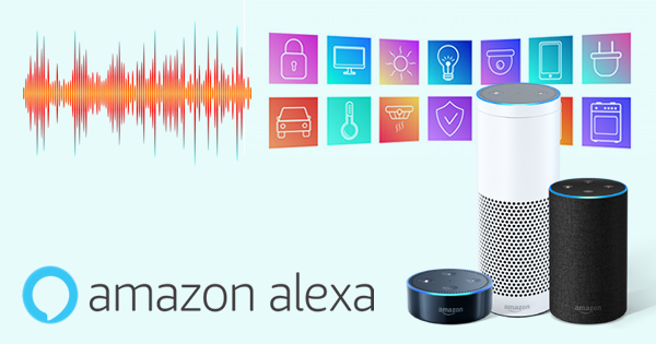 https://www.whizlabs.com/blog/wp-content/uploads/2019/02/amazon-alexa.png