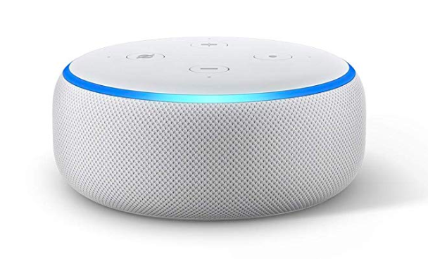 All You Need to Know about Amazon Alexa Whizlabs Blog
