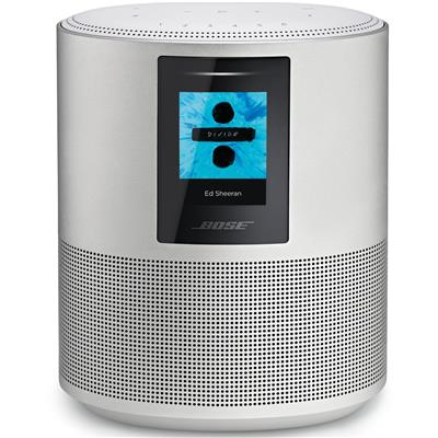 Bose Home Speaker