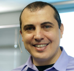 Andreas Antonopoulos