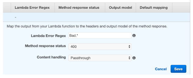 AWS CSAP Exam Questions