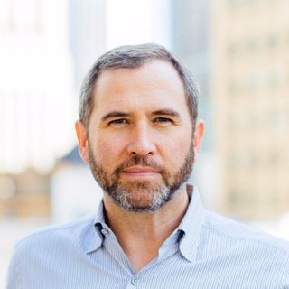 brad garlinghouse