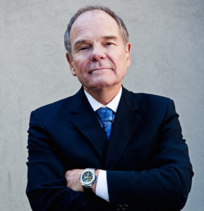 don tapscott