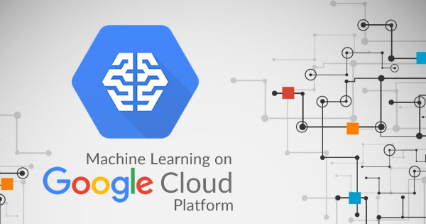 Introduction to Machine Learning on Google Cloud Platform - Whizlabs Blog