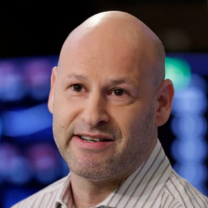 joseph lubin