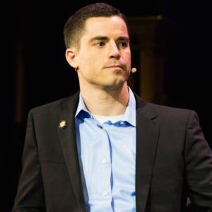 Roger Ver