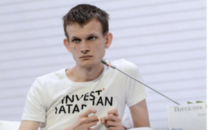 vitalik buterin